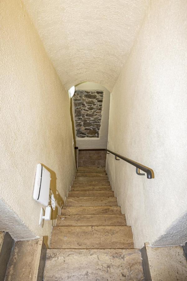 Centralissimo Trilocale Su Due Piani - Flavio House Sanremo Exterior photo